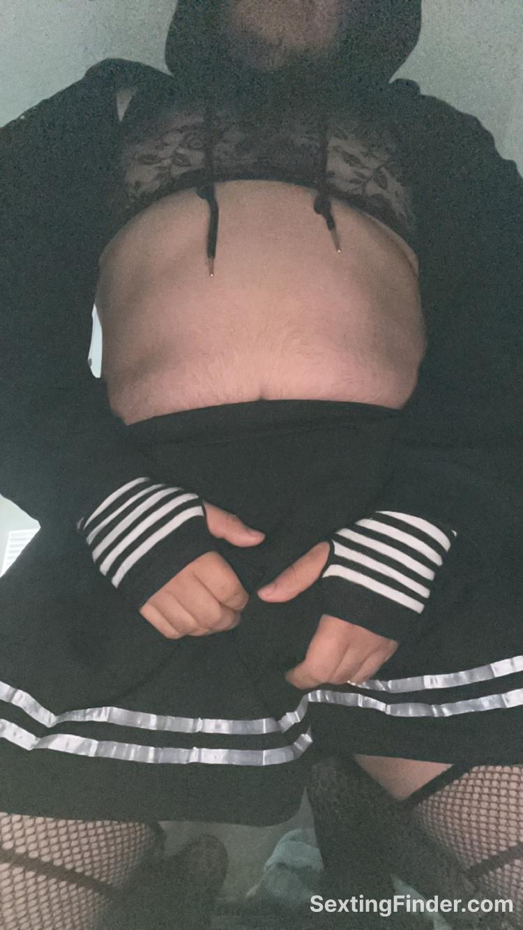 a1268fe0-cab7-11ef-ac37-116153503474