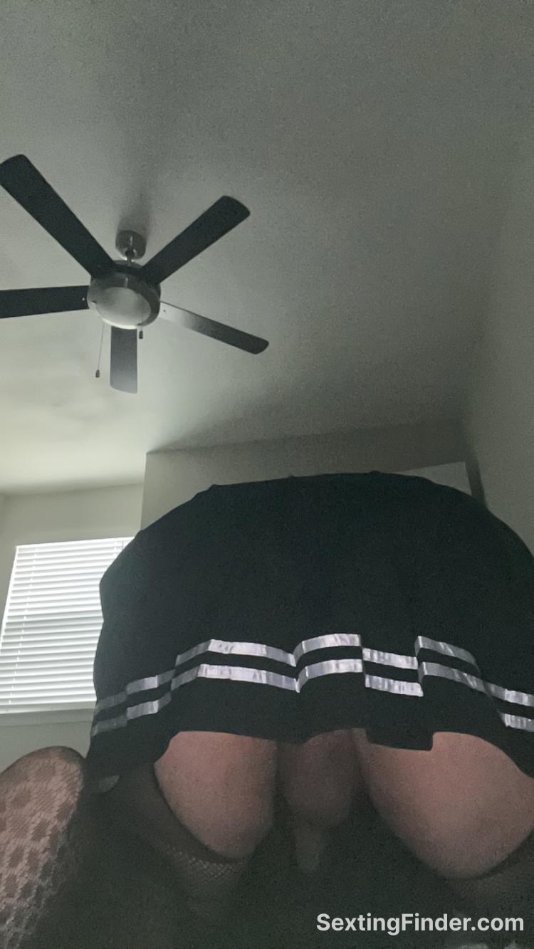 a2212870-cab7-11ef-9894-51ba7cfce137