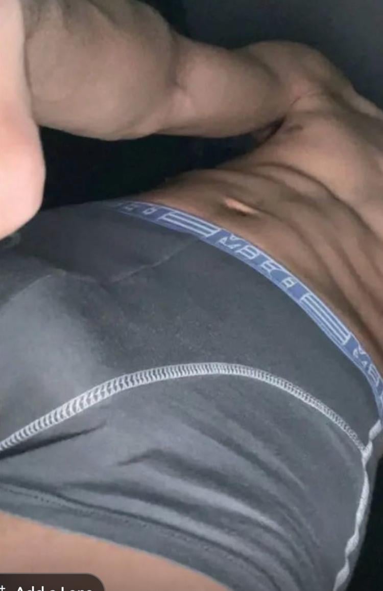 221c7f40-c960-11ef-be7d-f9e9cfb1fb1f