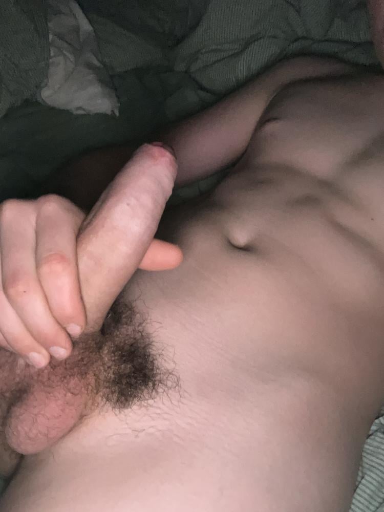 21388cf0-c963-11ef-90eb-01cc4efd2c1f