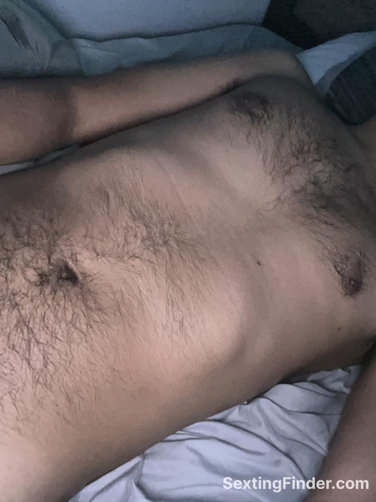 06ffff30-d4d5-11ef-b8c2-551fc1a1cf7f