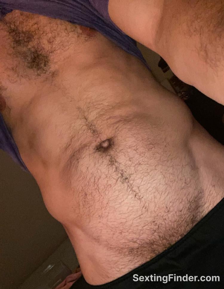 06c3b920-c98b-11ef-8d46-5389a82389e2