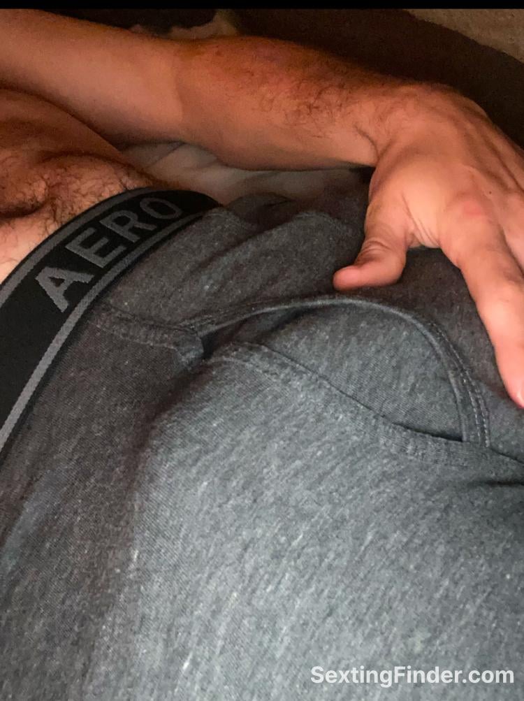 2e9eb740-c98b-11ef-bc44-17e9e1b2a9cb