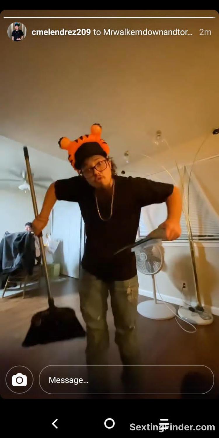 7d0a3b90-c998-11ef-ba25-6190dfddf618