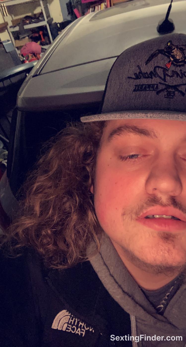 03ecf0b0-c99b-11ef-a11f-f5dc924135c5