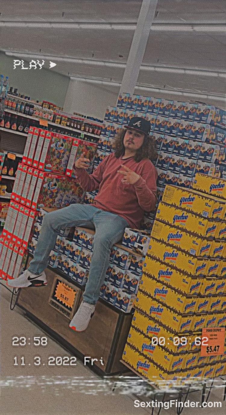 04bc1810-c99b-11ef-9cc5-ff91a80fa7f6