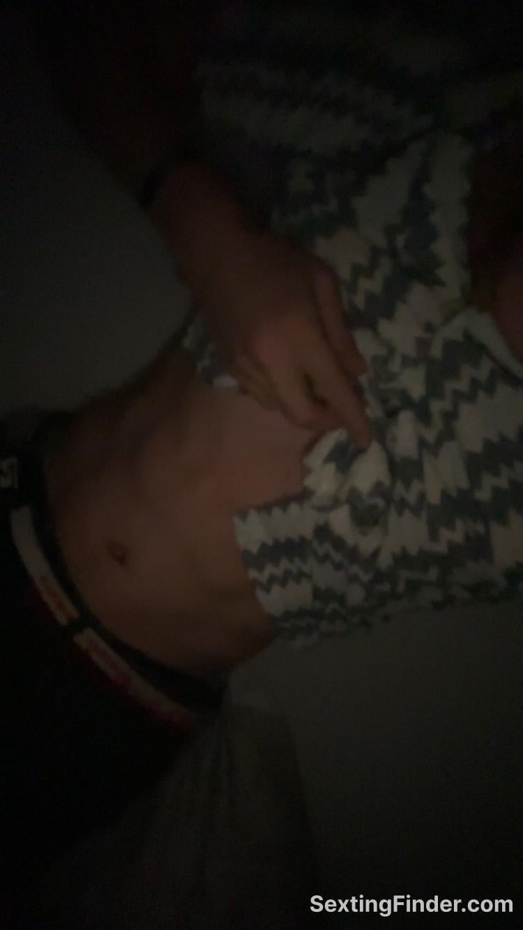 58e0d560-c9ff-11ef-9da2-d199eb1df8cd