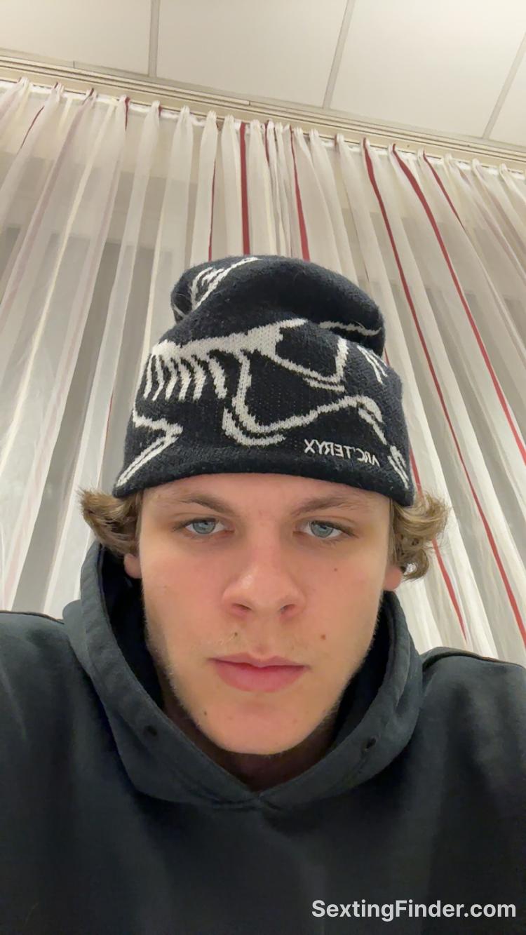 5a12a610-c9ff-11ef-b075-877d4f0eac6b