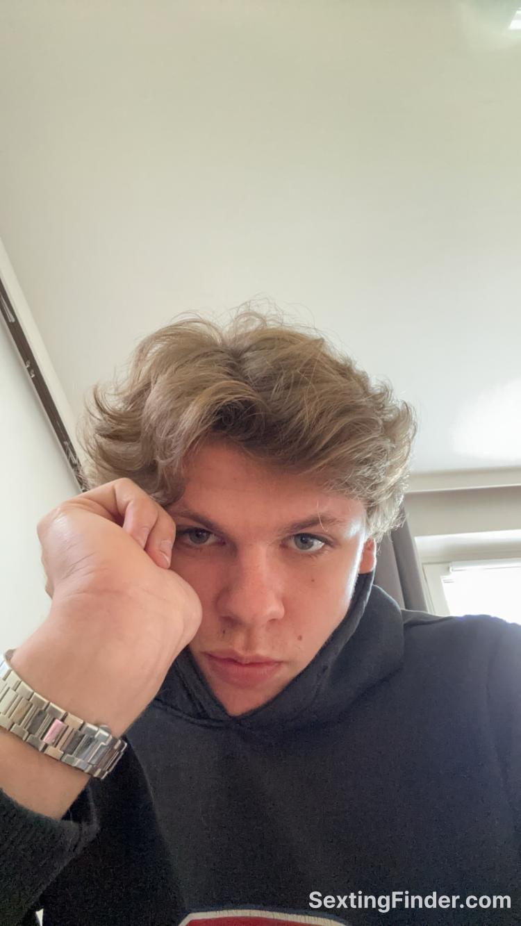 5b059bf0-c9ff-11ef-863c-b76dfc219569