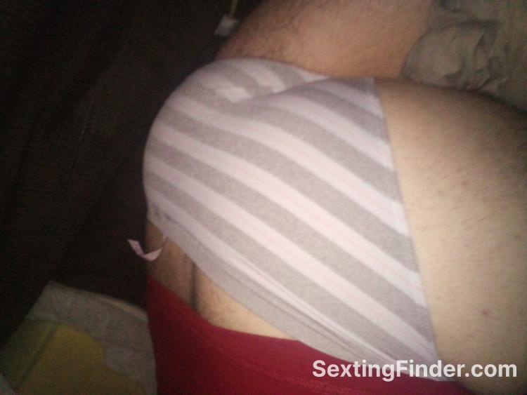 030ecc90-ca1a-11ef-9314-fd0ed56d3e97