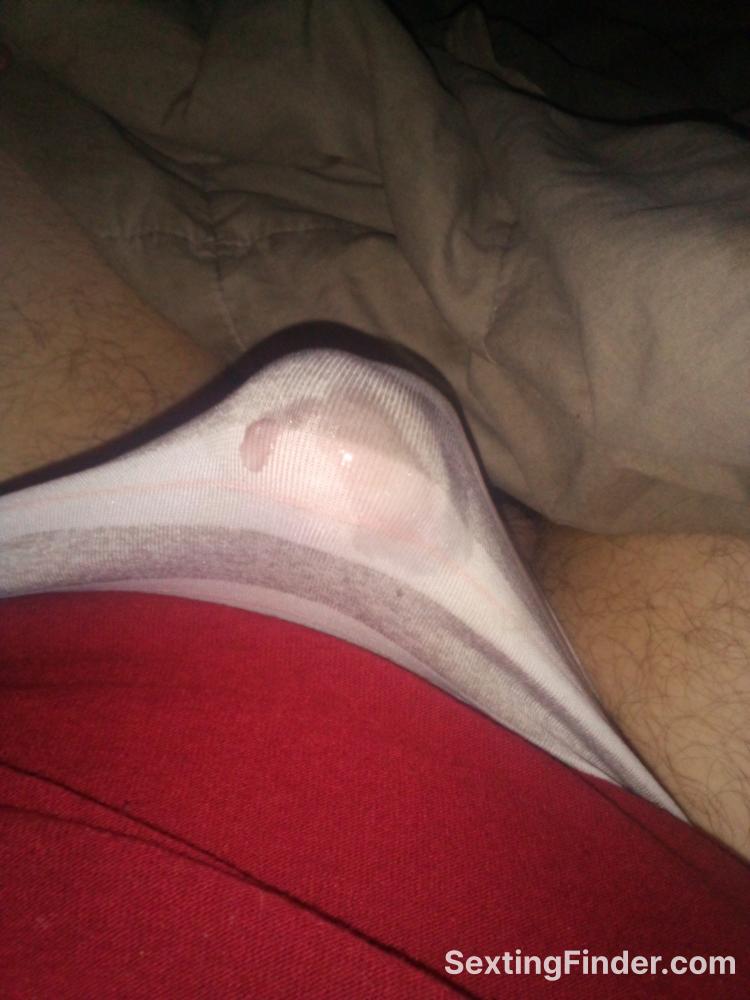 03ec19d0-ca1a-11ef-ba92-eb97876d9a7e