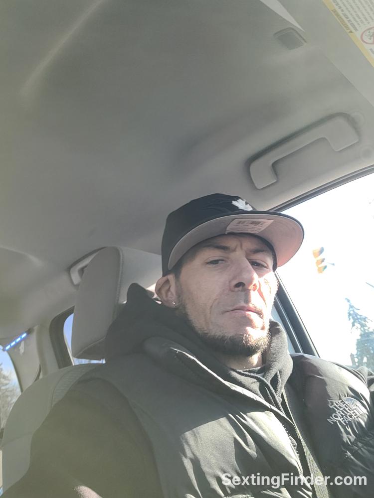 0c7e3f60-ca1e-11ef-9fed-b11e34ec5ba7