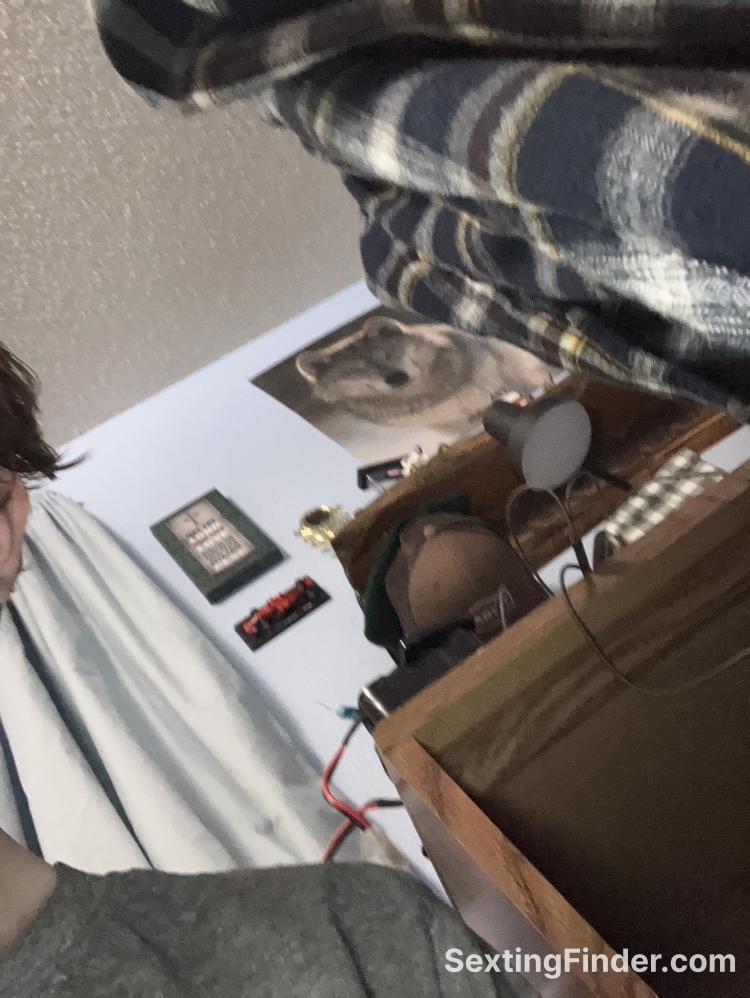 8ae22530-ca32-11ef-a3f6-499b6832f23e