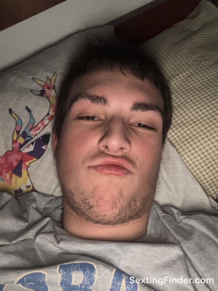 795dfb30-dd68-11f0-a7df-85746caeee61