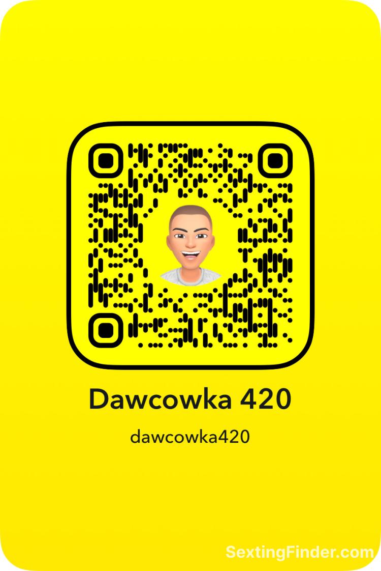 f7ba5840-afb3-11f0-9e0d-6dc9e39f105c