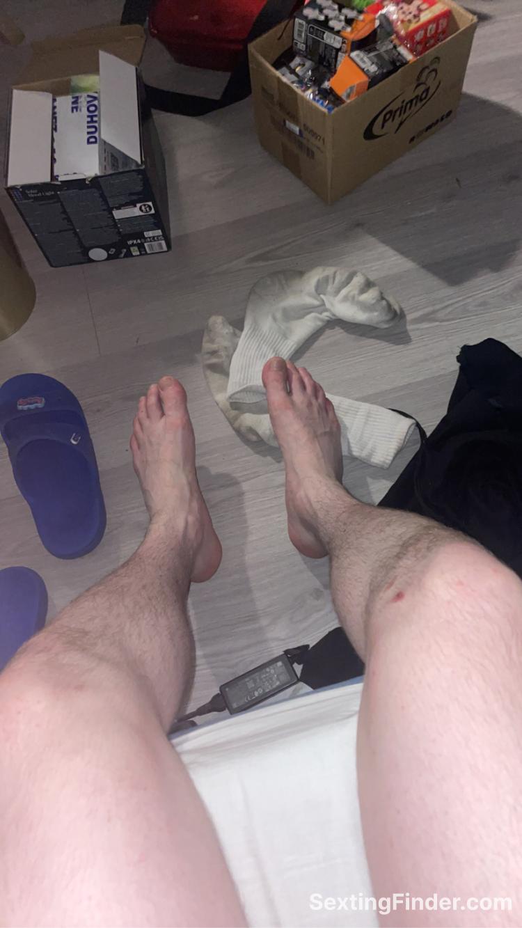 80319ee0-e793-11ef-a22f-01a09bd52e6a