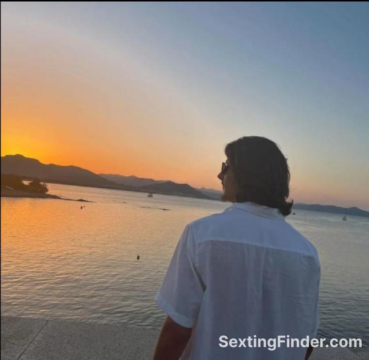 56ac5560-ca7a-11ef-ab0d-655731e942ac