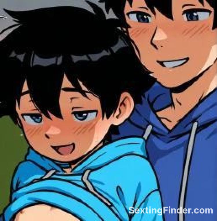 ce667520-33f9-11f1-9b68-394529585f57