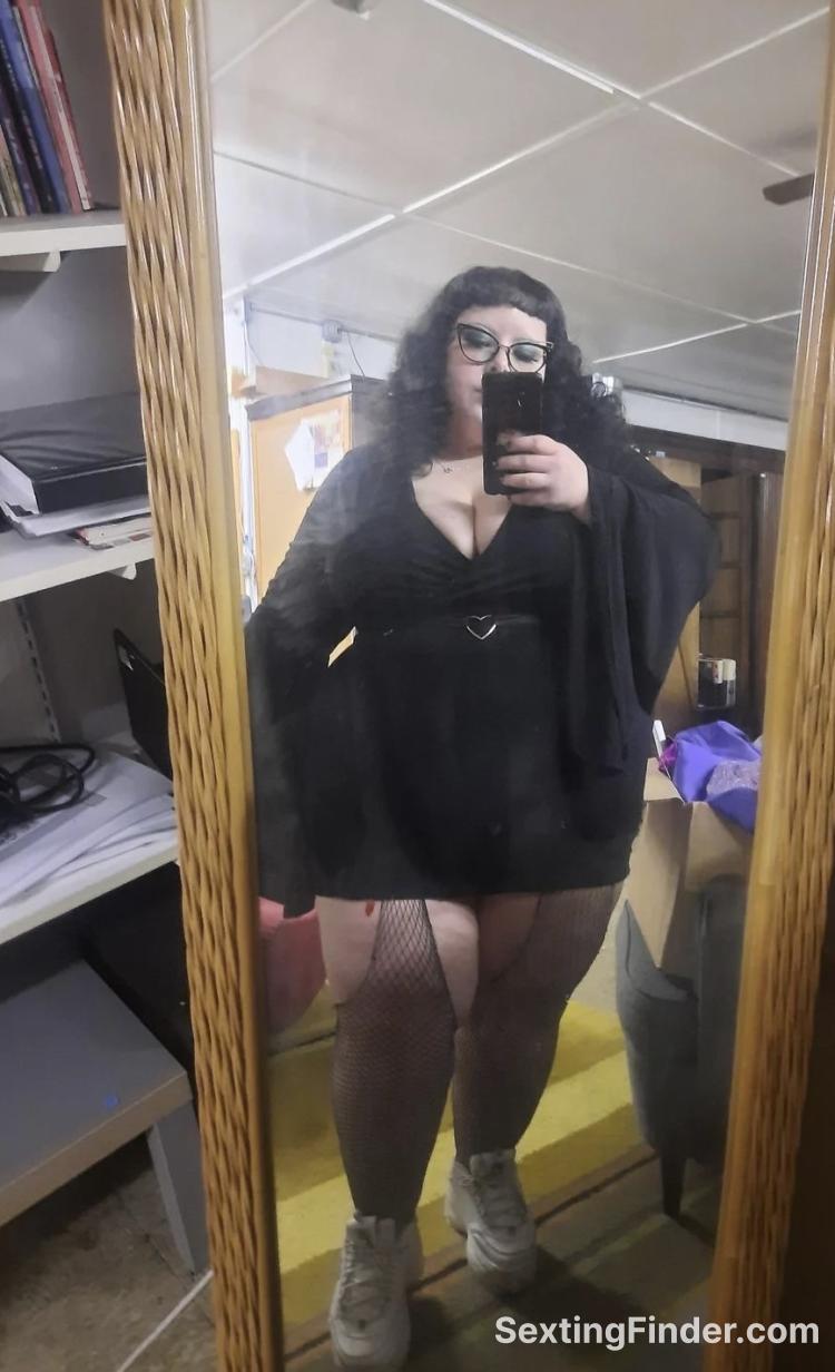 a732cfc0-e2ea-11ef-9d9a-c52782cf1c0e