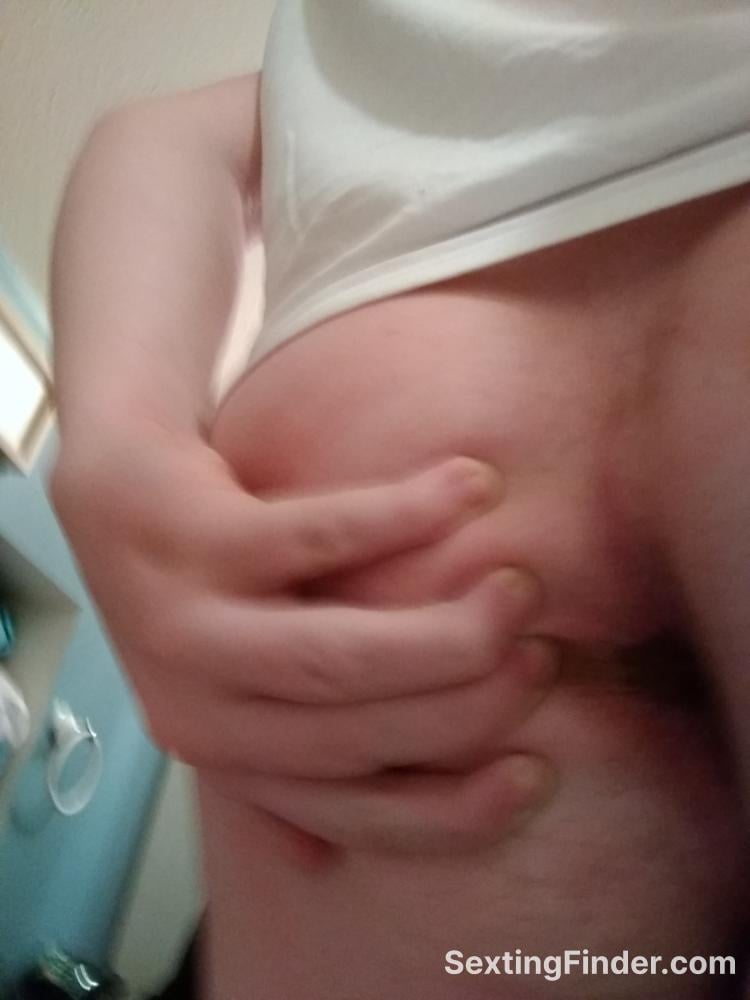 f68dd680-0632-11f1-876d-1b456831cd0a