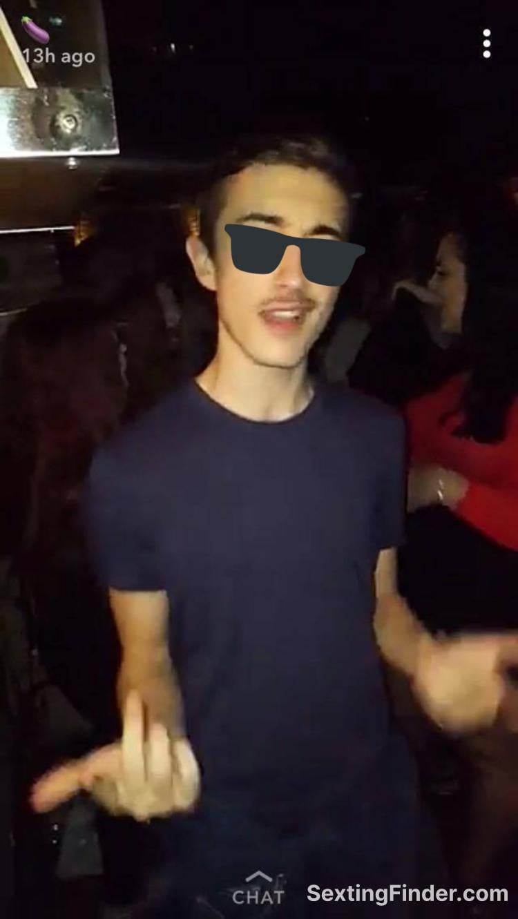 f445c680-cac3-11ef-8bfd-2170ed617b12