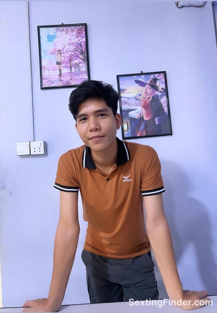 be6785c0-cac5-11ef-9a20-d39755f2170d