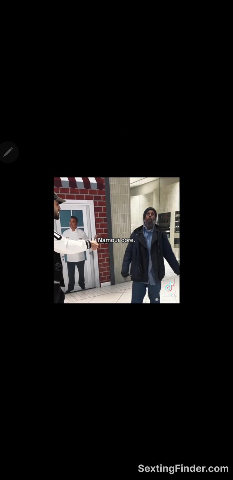 65c04ea0-cace-11ef-8eb1-a78f7adee12e