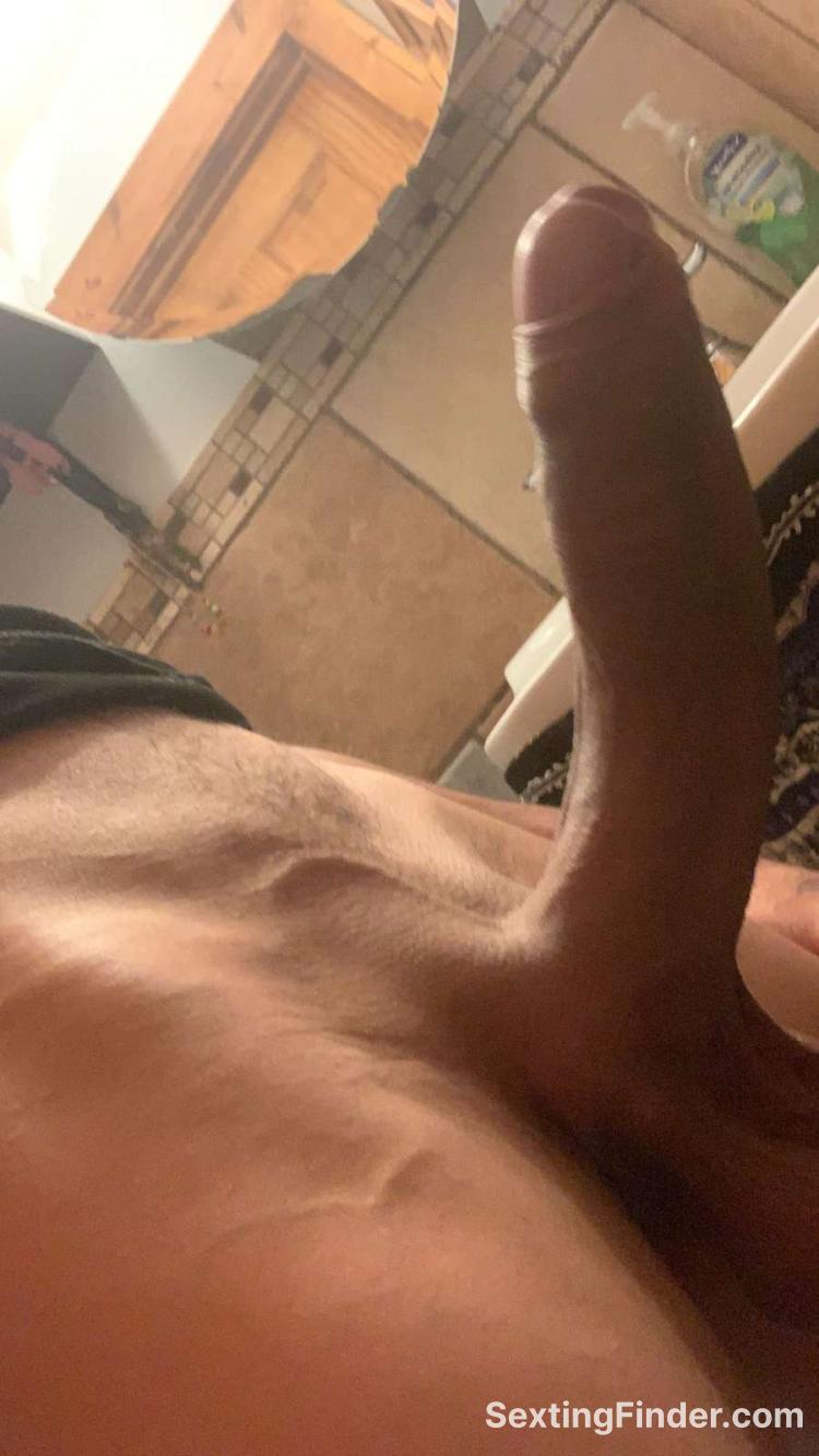 3adc8480-cafe-11ef-bbeb-1514348ac256