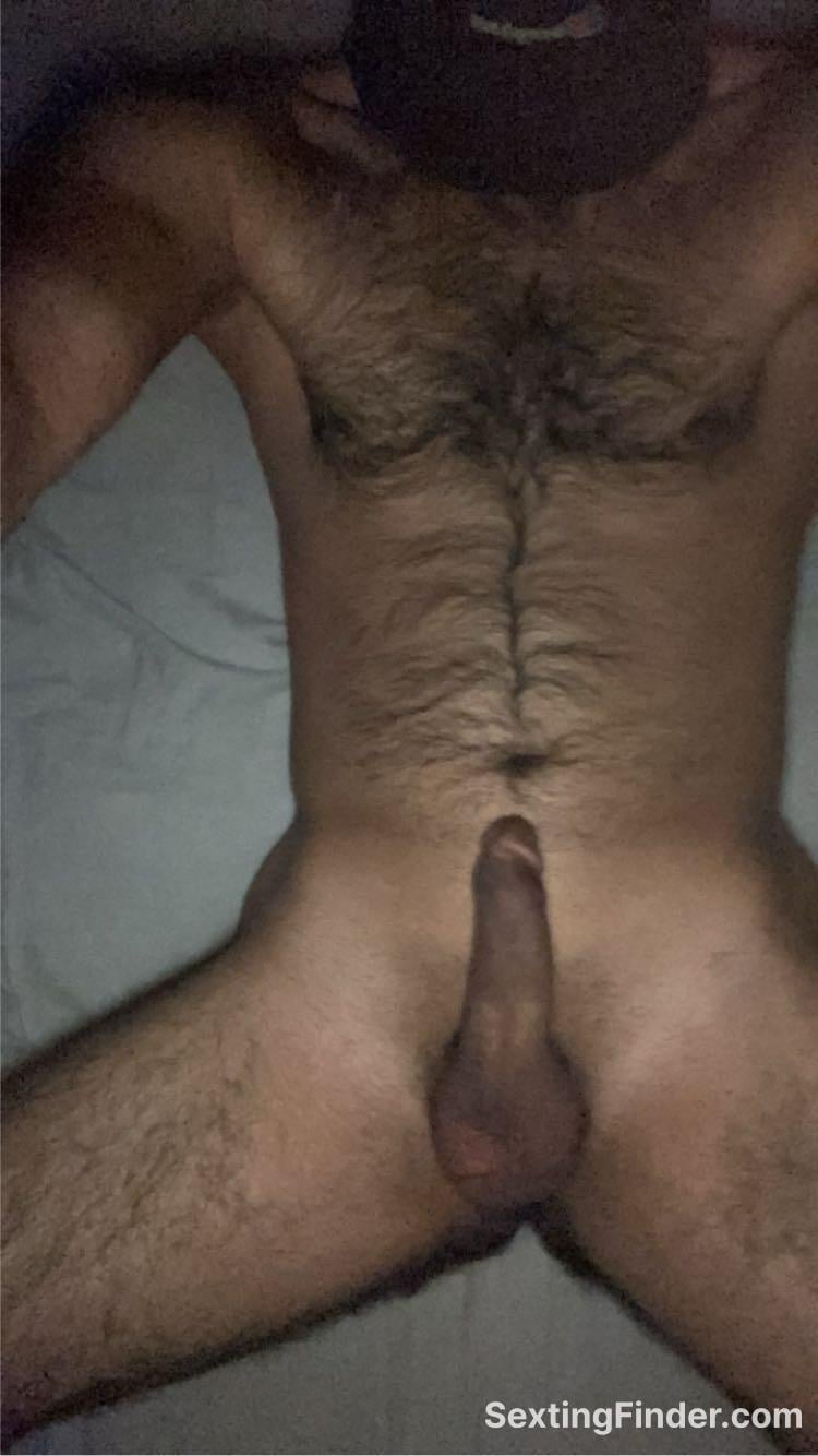 76a66a00-2273-11f1-89a9-65562a3a4010