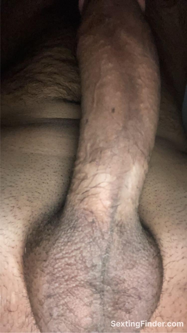 7750f330-2273-11f1-a06a-ed15f5257357