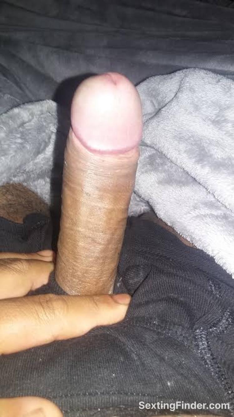 56491840-cb33-11ef-9a8d-11acfdd88c1a