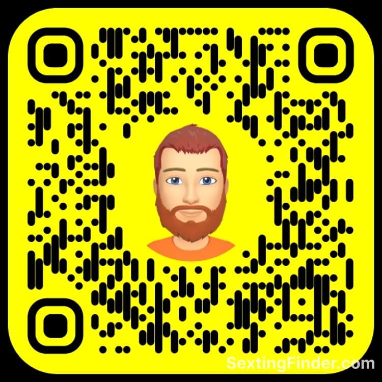 35067740-a97c-11f0-a224-1b7931931cc3