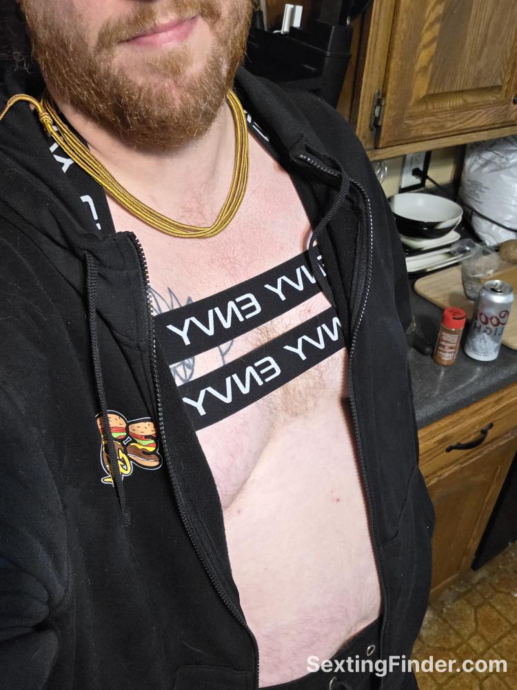 3a970620-a97c-11f0-a9ea-f7e256f00033