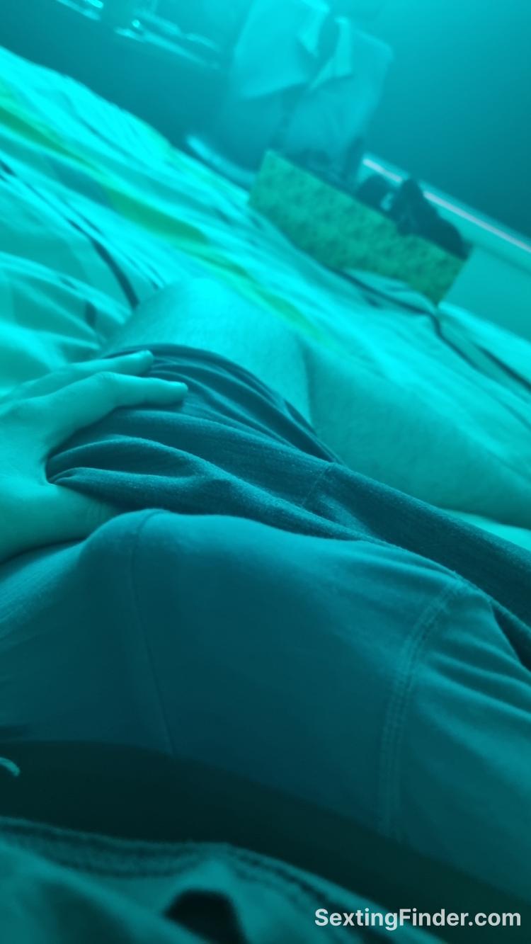 254b8d80-ce63-11ef-8909-c3811f159a26