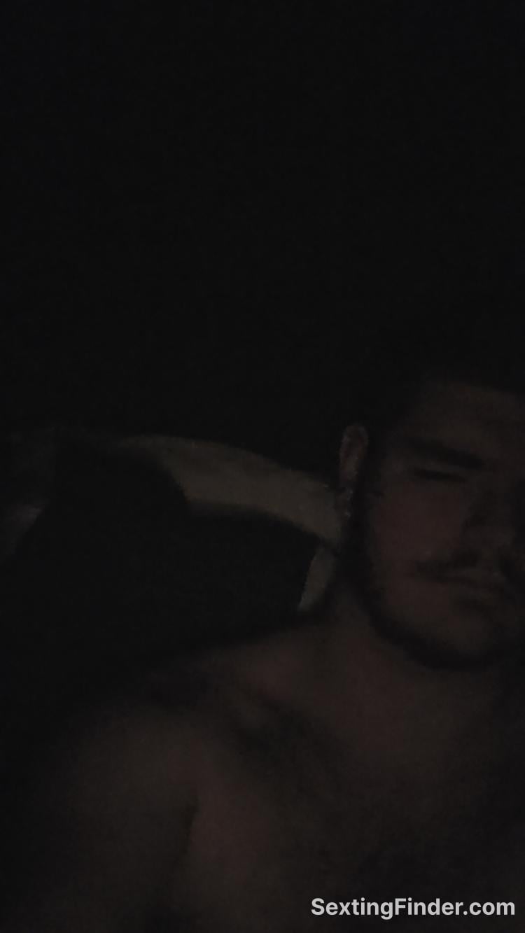 9ff061c0-d145-11f0-8fc4-e7bd4cc5cd26