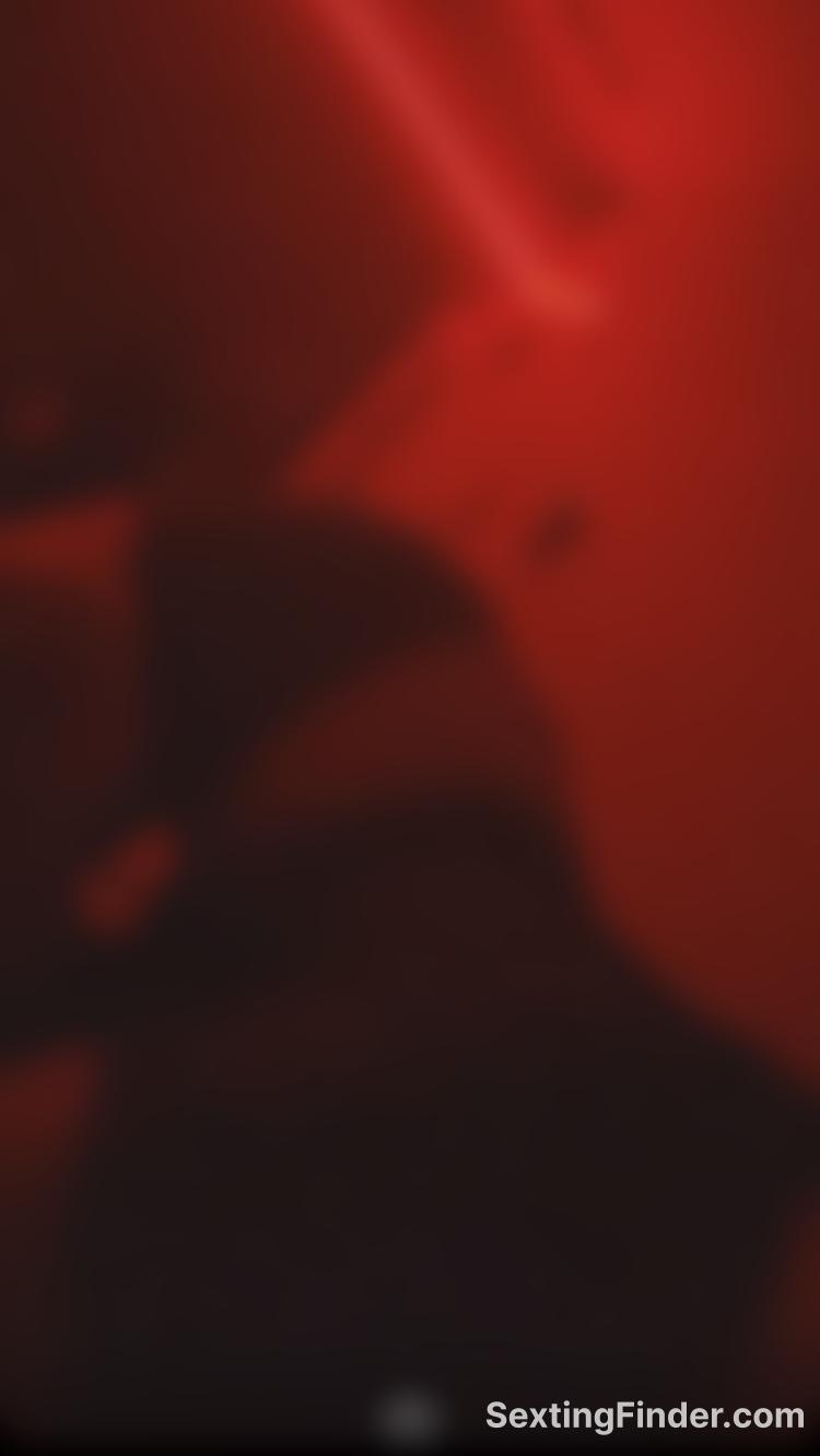 4f7aa6b0-40e0-11f0-8a7d-05003302b82a