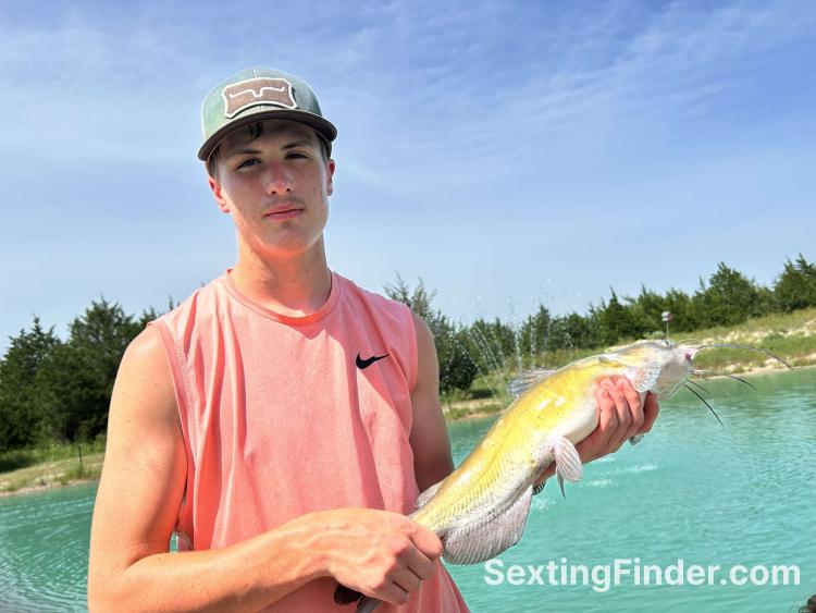 987b0330-cba0-11ef-9f37-037ed4b938a1