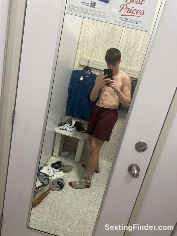 993f8250-cba0-11ef-b51d-1914adf58894