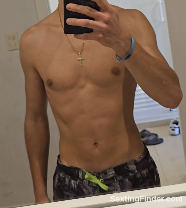 88448470-cbdf-11ef-bab2-47ec32562faa