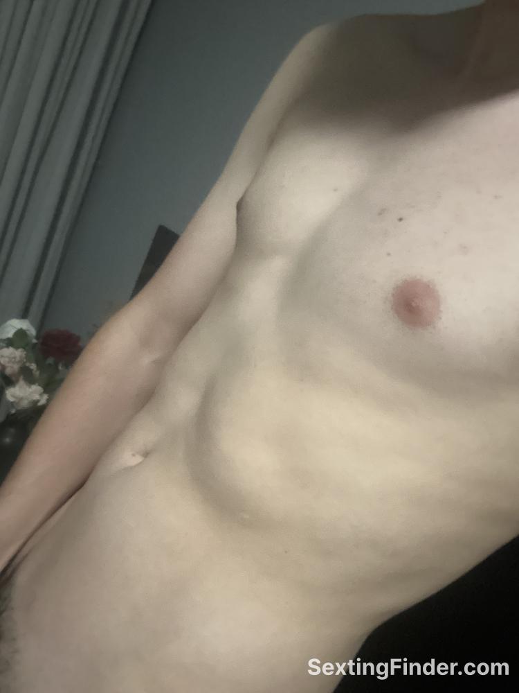 861e24d0-5aaa-11f0-a61b-d520ff93ca8d