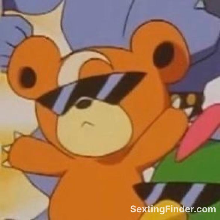 629a4e20-cbc7-11ef-9746-abc3c52074be