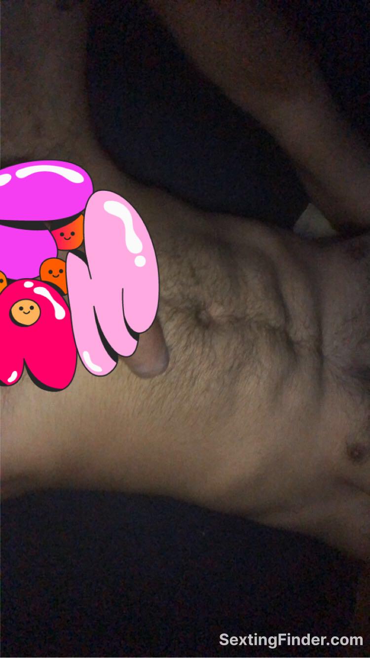 145eb090-cbdb-11ef-a440-73e7b9028705