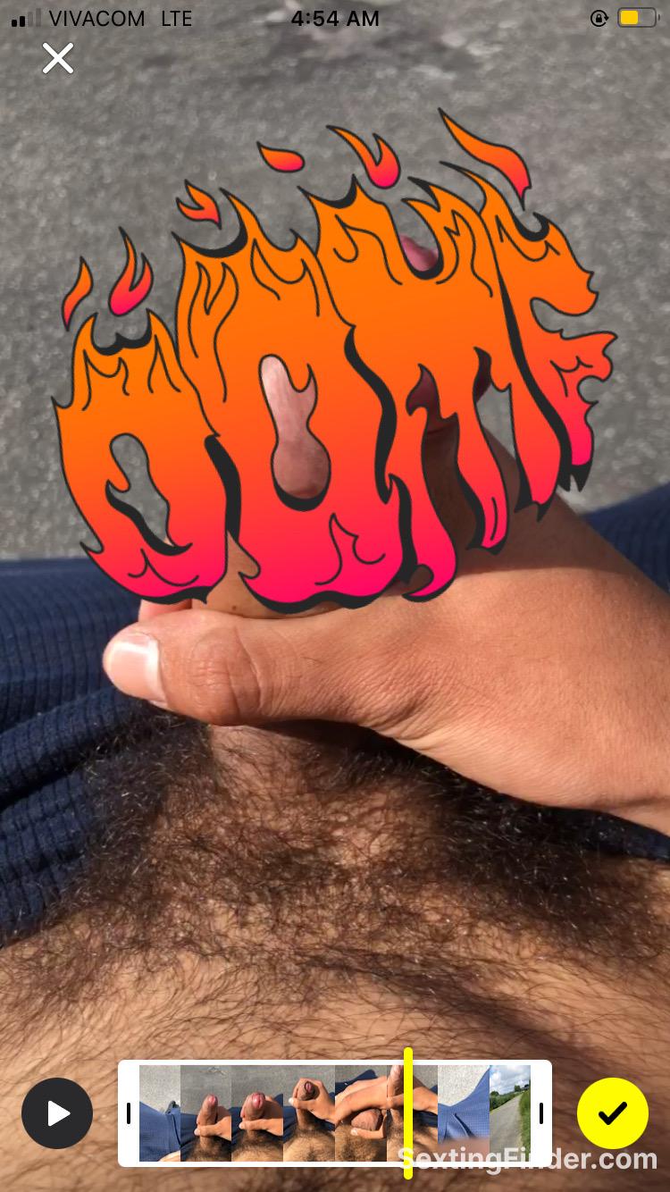 21da2670-cbdb-11ef-8b13-9b5c65ee23e9