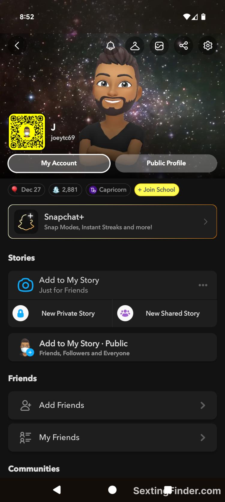 1f3ab820-7c3c-11f0-b64c-a51ea27de453