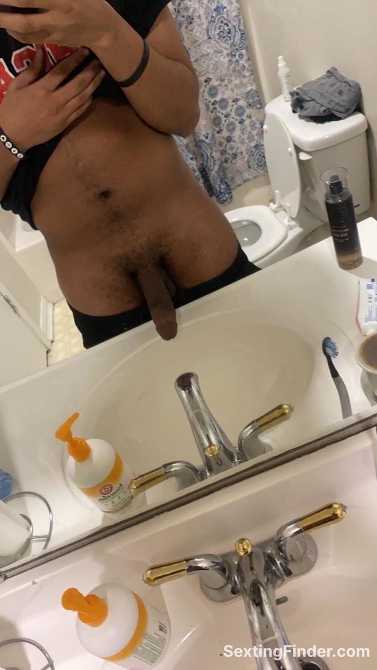 e6b61fa0-cc2e-11ef-9742-0d0c3537f1c1