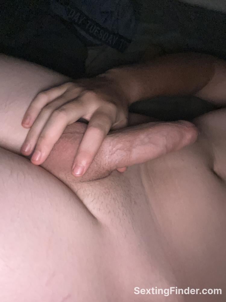 ba1d8470-cc29-11ef-8b13-9161c6ac0488