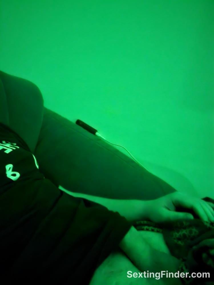 830a0dd0-cc6a-11ef-b645-5921d37caede