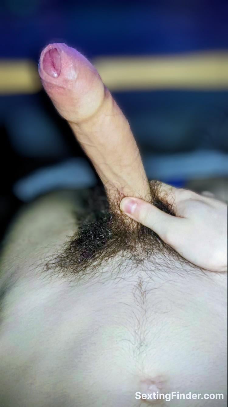 d7cc6a40-e599-11f0-a975-79f6e8986e95