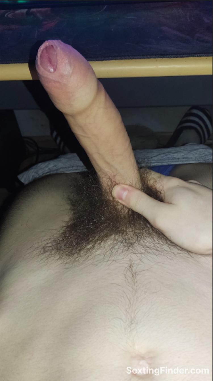 dc90f0f0-da64-11ef-a1ef-95ddfe2e90d9