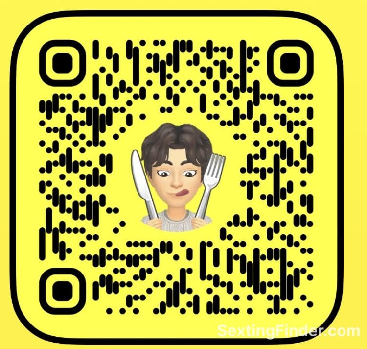 c231fb00-f91b-11f0-9636-c7c3bbb18003